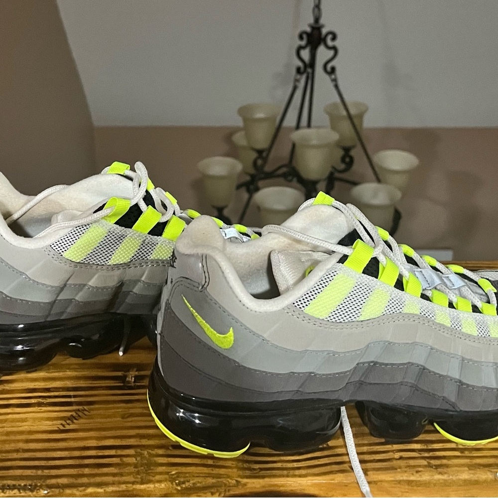 Men’s Nike Air Max